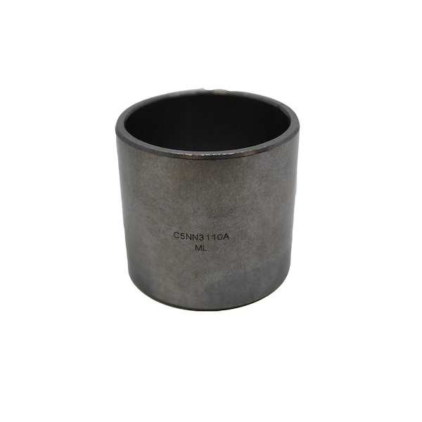 S.65115 Spindle Bush C5nn3109a